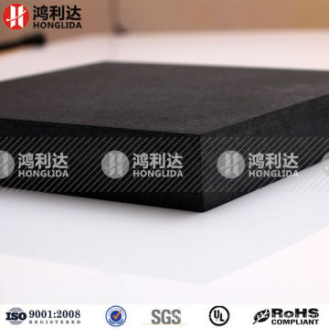 Durostone Balck Sheet